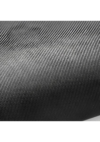 Süper Su Emici Kaymaz Tabanlı Paspas fırsatları