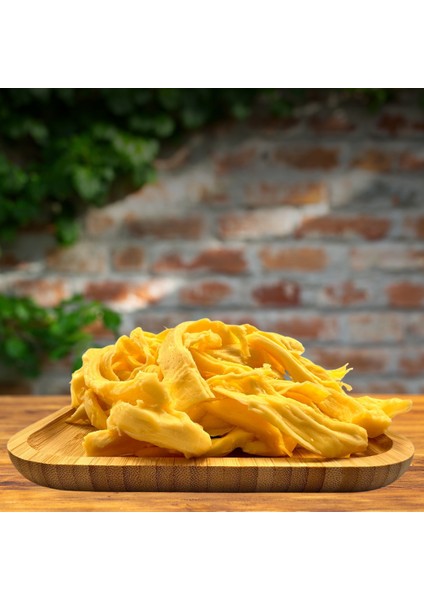 Tam Yağlı Sarı Çeçil Peynir 1 kg