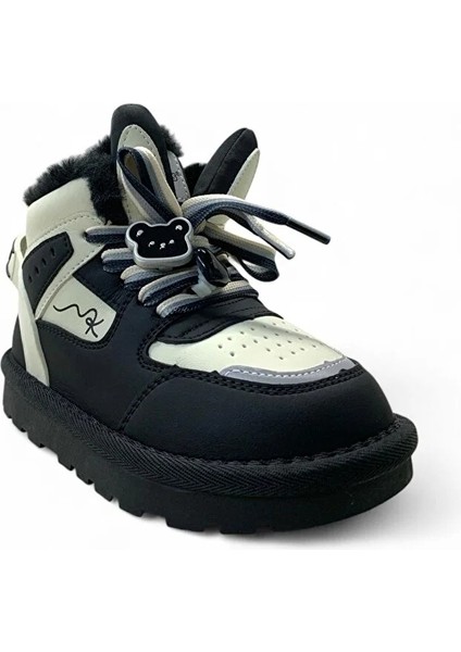 22753 Çocuk Kısa Bot