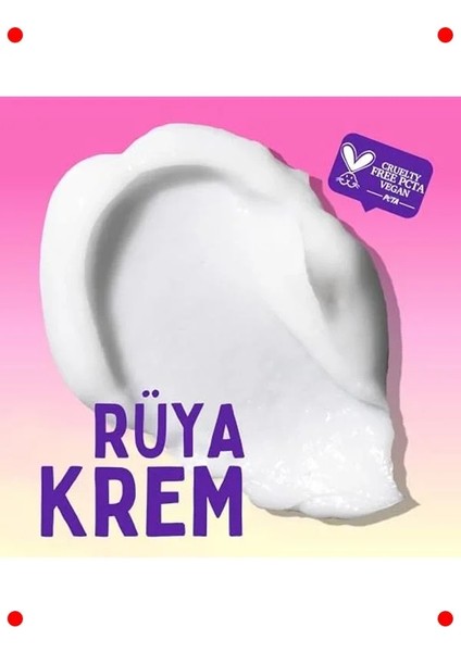 Dalgalı ve Kıvırcık Saçlar Için Durulanmayan Krem indirimleri