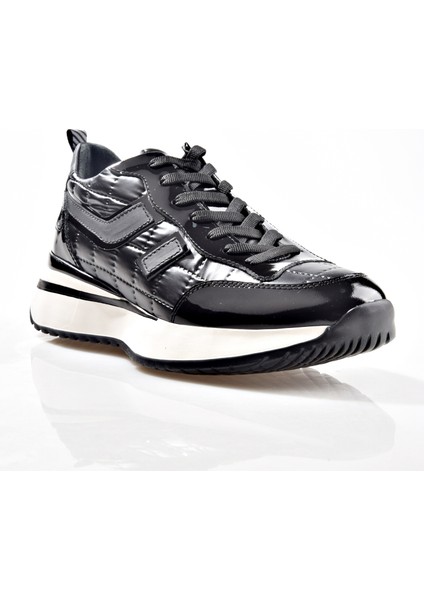 22255 Erkek Hakiki Deri Casual Ayakkabı fiyatları