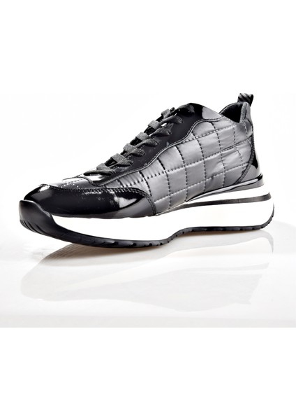 22255 Erkek Hakiki Deri Casual Ayakkabı modelleri