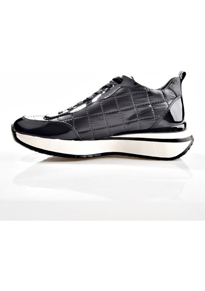 22255 Erkek Hakiki Deri Casual Ayakkabı fırsatları