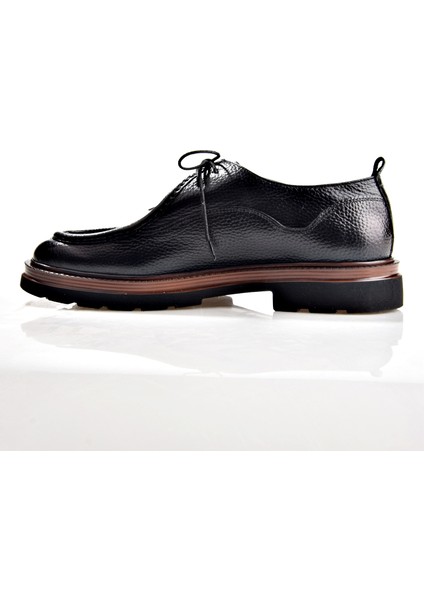 103 Erkek Deri Casual Ayakkabı fırsatları