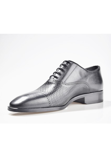 3229 Erkek Hakiki Deri Klasik Ayakkabı modelleri