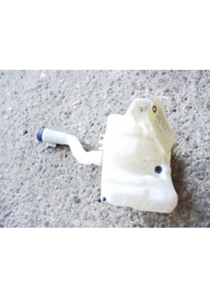 Mtxdpn Cam Su Fiskiye Deposu Kapakli Linea