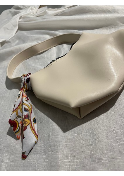 Kadın Omuz Çantası