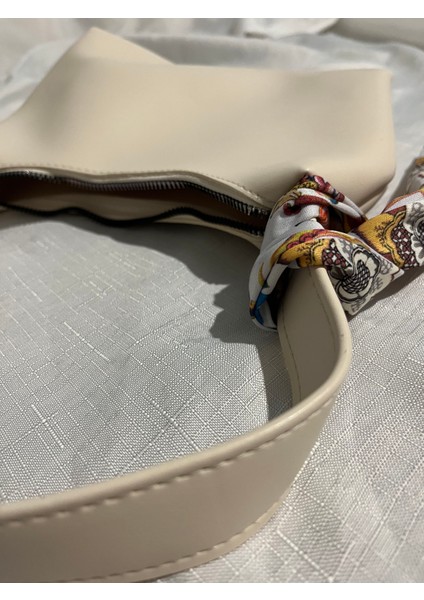 Kadın Omuz Çantası fiyatları