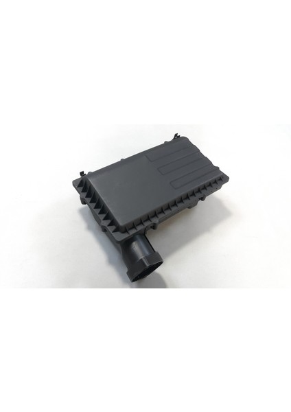 Audi A1 8x 2015-2018 1.4 Tdi Cusb Hava Filtre Kutusu Orijinal fiyatları