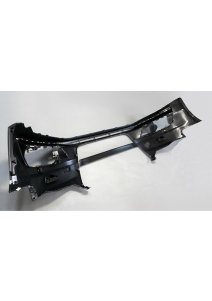 Audi A3 8V 2013-2016 Ön Tampon Astarlı Far Yıkamalı modelleri