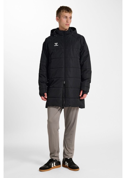 Lead 2.0 Bench Mont fiyatları