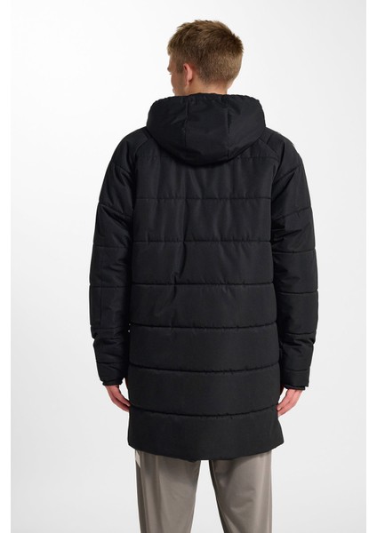 Lead 2.0 Bench Mont modelleri