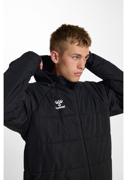 Lead 2.0 Bench Mont fırsatları