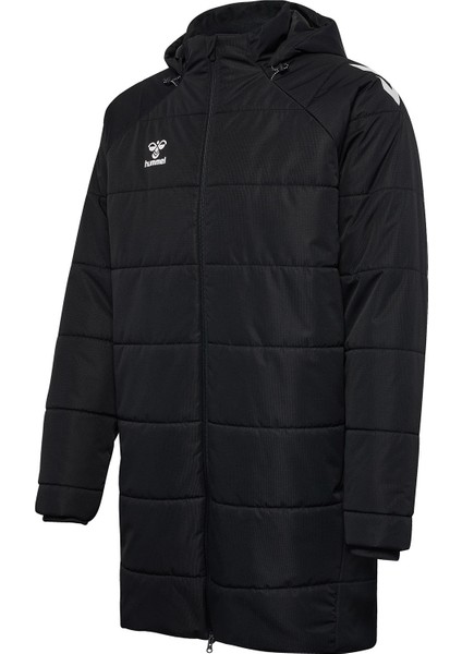 Lead 2.0 Bench Mont indirimleri