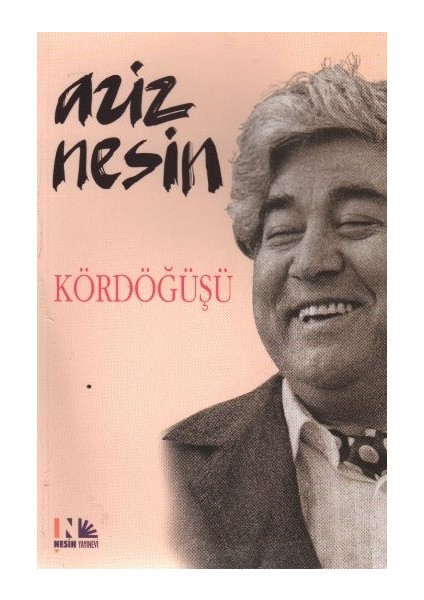 Kördöğüşü
