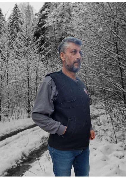 Keçe Yelek ( Aba Yelek) fiyatları