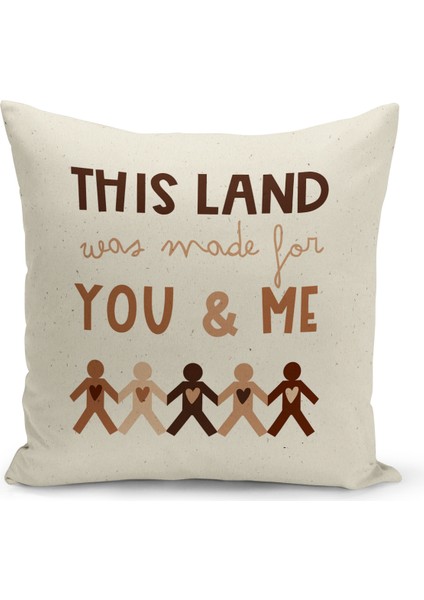 4'lü Kırlent Kılıf Seti Çocuk Bebek Odası Dijital Baskılı fiyatları