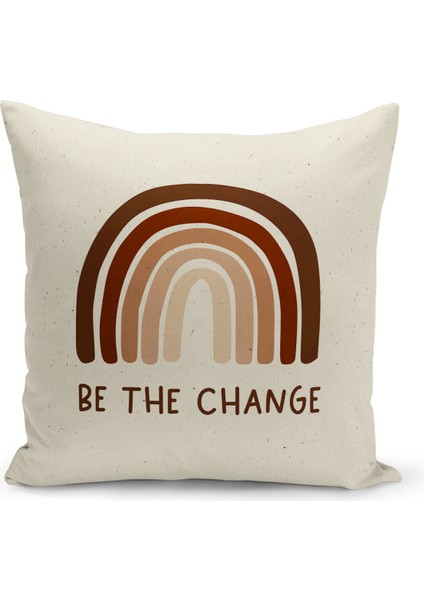 4'lü Kırlent Kılıf Seti Çocuk Bebek Odası Dijital Baskılı fırsatları