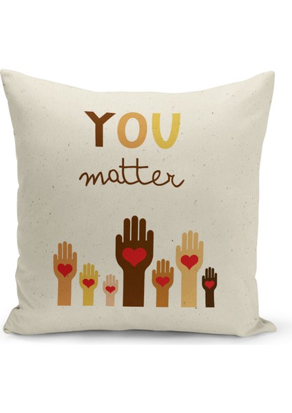 4'lü Kırlent Kılıf Seti Çocuk Bebek Odası Dijital Baskılı indirimleri