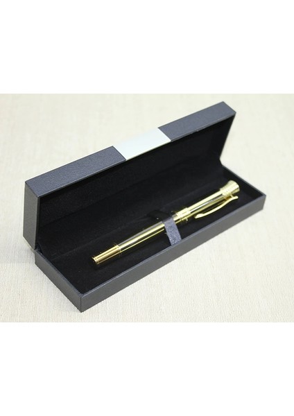 Tekli Tükenmez Kalem ALK4103