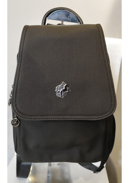 Kadın Sırt Çantası 2221