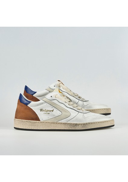 Erkek Sneaker ( Günlük) VD2856M Valsport Davıs Herıtage Dust