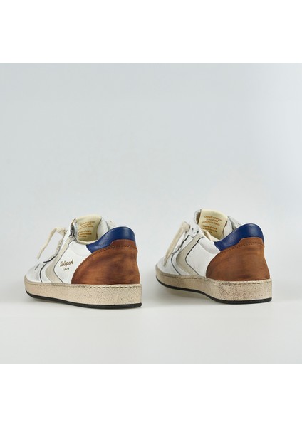 Erkek Sneaker ( Günlük) VD2856M Valsport Davıs Herıtage Dust fiyatları