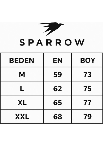 Gri Bisiklet Yaka Erkek Oversize Sweatshirt Pamuklu Basic 3 Iplik Şardonlu