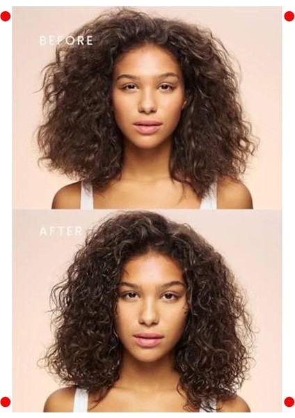 Bağ Yapılandırıcı Bakım Şampuanı - Seyahat Boy 100 ml fiyatları