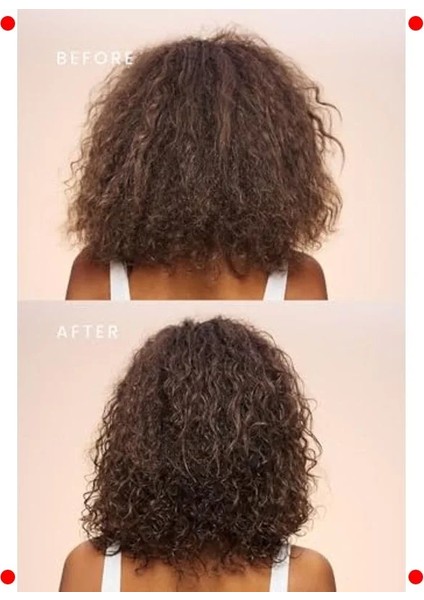 Bağ Yapılandırıcı Bakım Şampuanı - Seyahat Boy 100 ml modelleri