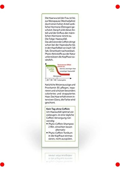 Boyalı Saçlar Için Kafeinli Şampuan 250 ml fırsatları