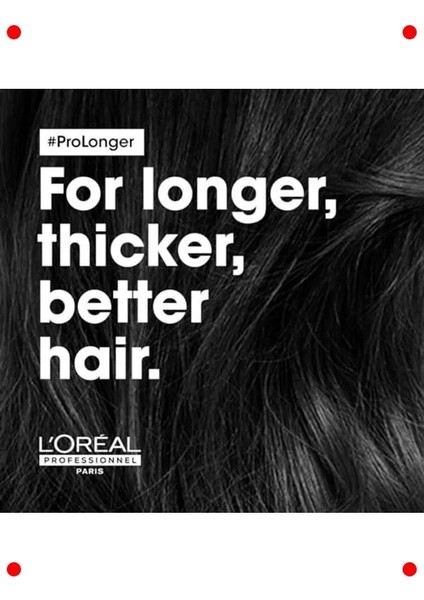 Saç Ucu Yenileyici & Yoğunlaştırıcı Şampuan 300ML fiyatları