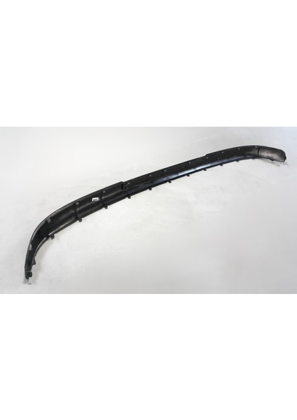 Seat Cordoba 6k 1999-2002 Ön Tampon Bandı Siyah modelleri