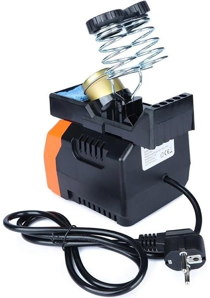 WH-939-3 Ahşap Yakma Istasyonu Çift Kollu - 20UÇLU fiyatları