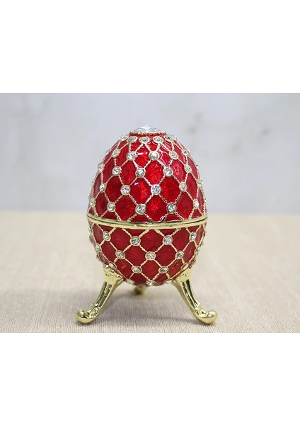 Swaroski Yumurta ALK3821