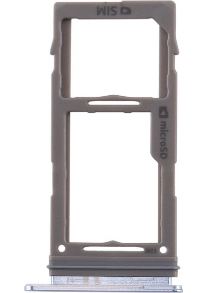 Samsung S10 Plus Uyumlu Sim Tepsisi Sim Kart Yuvası fiyatları