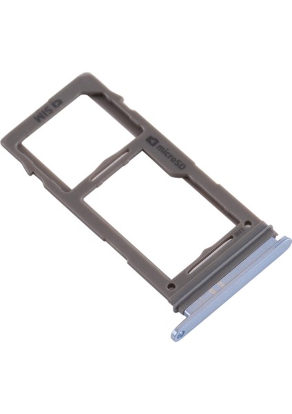 Samsung S10 Plus Uyumlu Sim Tepsisi Sim Kart Yuvası modelleri