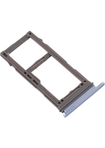 Samsung S10 Plus Uyumlu Sim Tepsisi Sim Kart Yuvası fırsatları