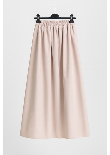 gümüş collectıon , gabaradin etek, etek ,ekru fiyatları