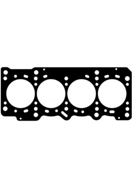 Mtxdpn Silindir Kapak Conta Celik Mls Pünto-Doblo-Fiorino-Linea 1.4 8V (199 A7.000-350 A1.000-FP4)