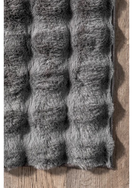 Aveline Collection Cloudy Peluş Halı Dekoratif Yumuşacık Yıkanabilir Kaymaz Taban Oturma Odası Salon fiyatları