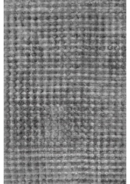 Aveline Collection Cloudy Peluş Halı Dekoratif Yumuşacık Yıkanabilir Kaymaz Taban Oturma Odası Salon fırsatları