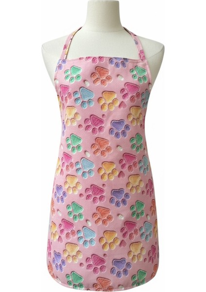 Unisex Mutfak Önlüğü Aşçı Önlüğü fiyatları