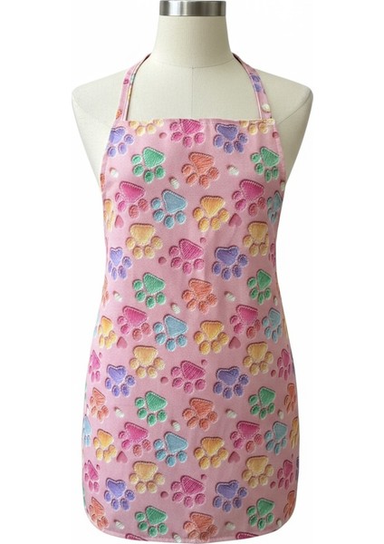 Unisex Mutfak Önlüğü Aşçı Önlüğü modelleri