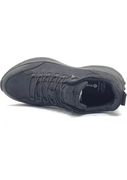 Creek Siyah Erkek Bot & Bootie 24940-M fırsatları