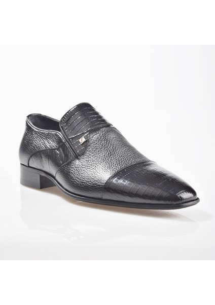 3215 Erkek Hakiki Deri Klasik Ayakkabı fiyatları