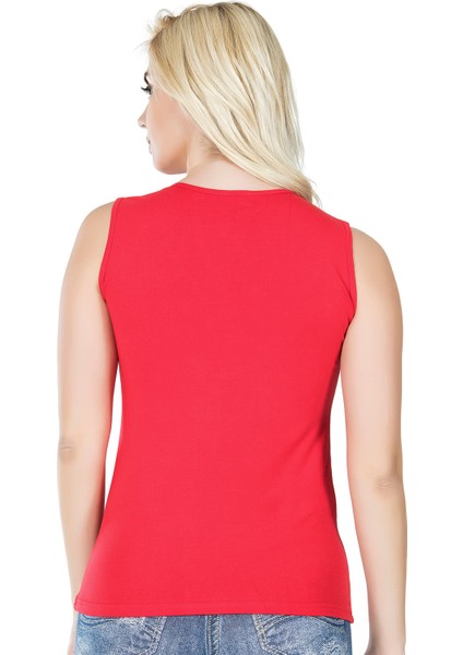 Derya Kurşun Kadın Tişört 270 fiyatları