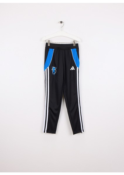 Performance JX3962 Jude Bellingham Training Pants Kids