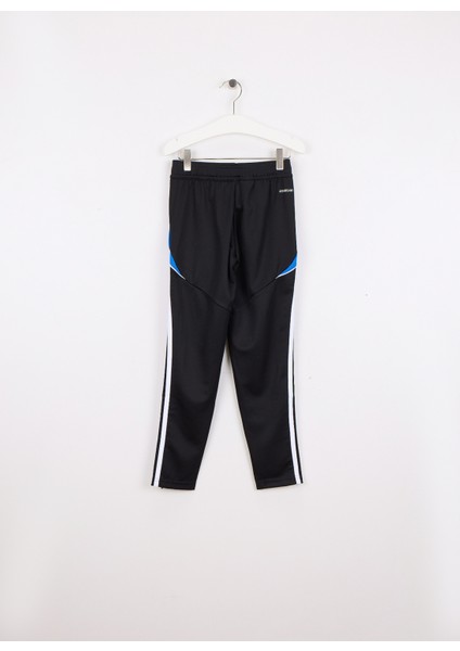 Performance JX3962 Jude Bellingham Training Pants Kids fiyatları