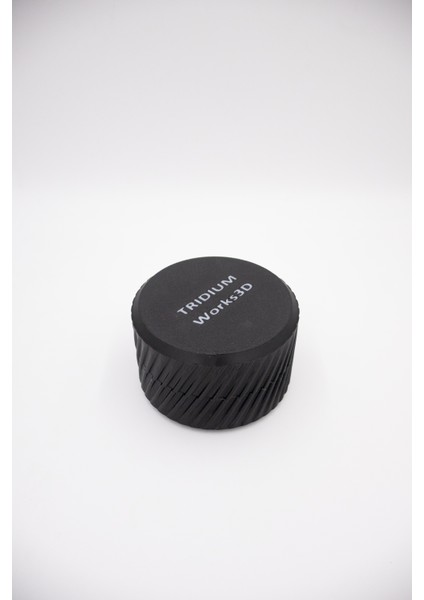 INSTA360 Ace Pro / Ace Pro 2 Uyumlu Travel Case